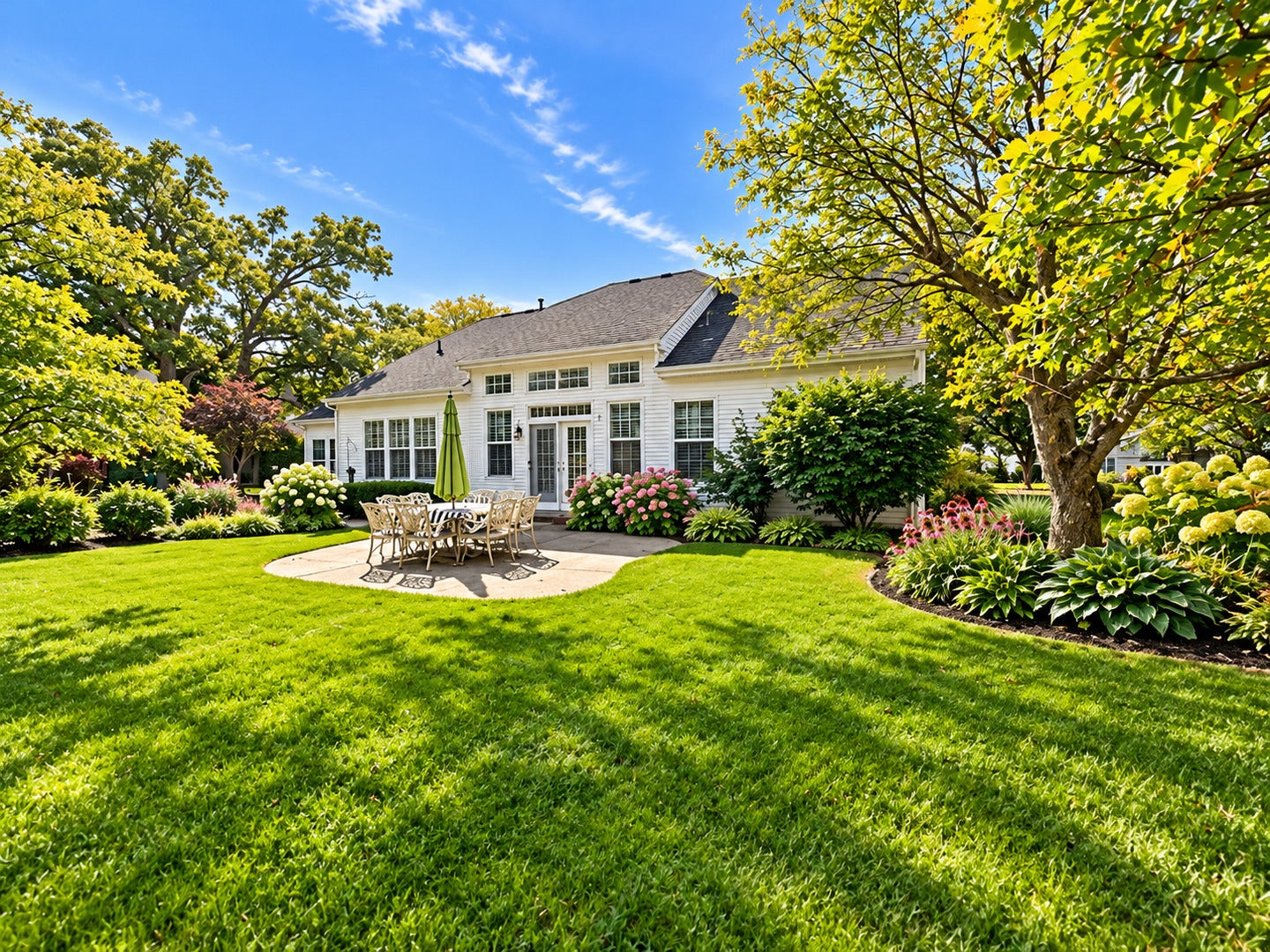 793 Lipizzan Lane