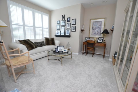Tiny photo for 793 Lipizzan Lane, Wauconda, IL 60084 (MLS # 12781799)