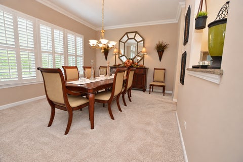 Tiny photo for 793 Lipizzan Lane, Wauconda, IL 60084 (MLS # 12781799)
