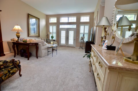 Tiny photo for 793 Lipizzan Lane, Wauconda, IL 60084 (MLS # 12781799)