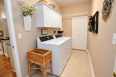 Tiny photo for 793 Lipizzan Lane, Wauconda, IL 60084 (MLS # 12781799)