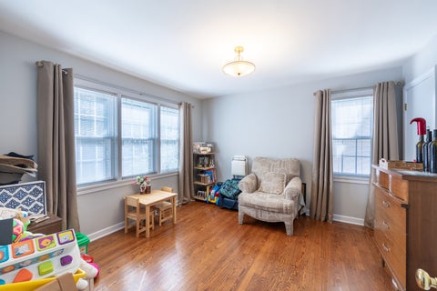 Tiny photo for 1032 Vernon Avenue, Park Ridge, IL 60068 (MLS # 12771465)