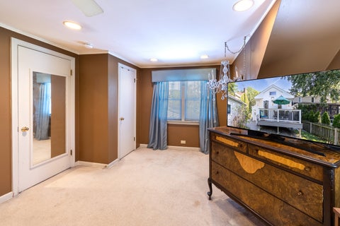 Tiny photo for 1032 Vernon Avenue, Park Ridge, IL 60068 (MLS # 12771465)