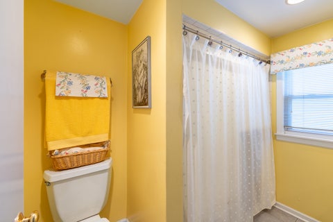 Tiny photo for 1032 Vernon Avenue, Park Ridge, IL 60068 (MLS # 12771465)