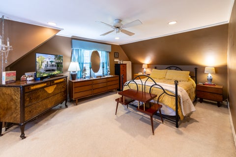 Tiny photo for 1032 Vernon Avenue, Park Ridge, IL 60068 (MLS # 12771465)
