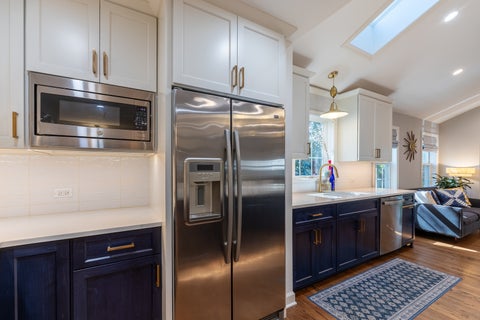 Tiny photo for 1032 Vernon Avenue, Park Ridge, IL 60068 (MLS # 12771465)