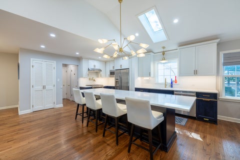 Tiny photo for 1032 Vernon Avenue, Park Ridge, IL 60068 (MLS # 12771465)