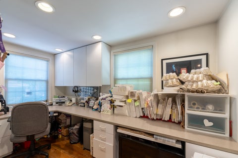 Tiny photo for 1032 Vernon Avenue, Park Ridge, IL 60068 (MLS # 12771465)