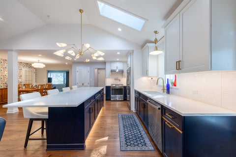 Tiny photo for 1032 Vernon Avenue, Park Ridge, IL 60068 (MLS # 12771465)