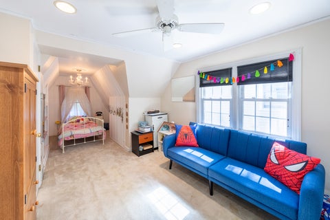Tiny photo for 1032 Vernon Avenue, Park Ridge, IL 60068 (MLS # 12771465)