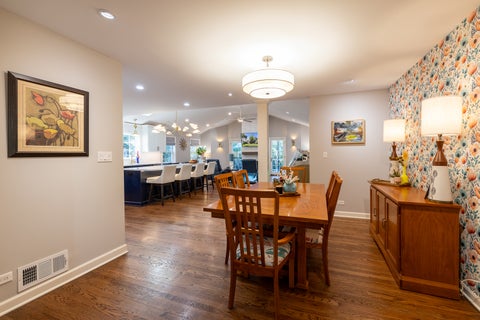 Tiny photo for 1032 Vernon Avenue, Park Ridge, IL 60068 (MLS # 12771465)
