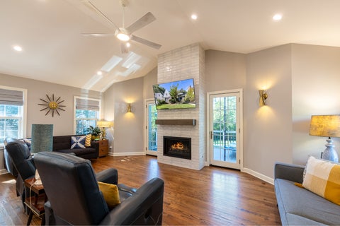 Tiny photo for 1032 Vernon Avenue, Park Ridge, IL 60068 (MLS # 12771465)