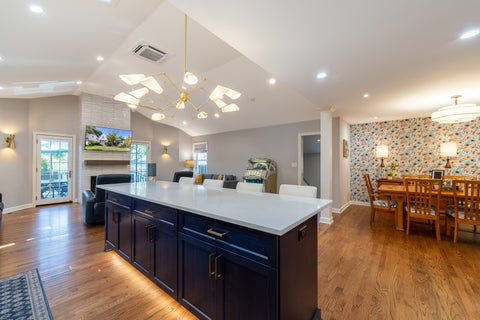 Tiny photo for 1032 Vernon Avenue, Park Ridge, IL 60068 (MLS # 12771465)