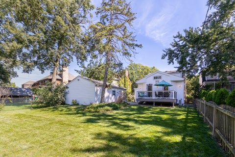 Tiny photo for 1032 Vernon Avenue, Park Ridge, IL 60068 (MLS # 12771465)