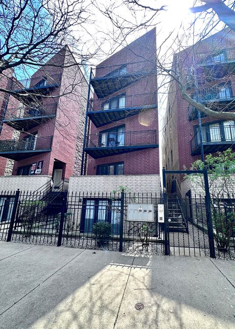 25 E 26th Street 5 Chicago IL 60616