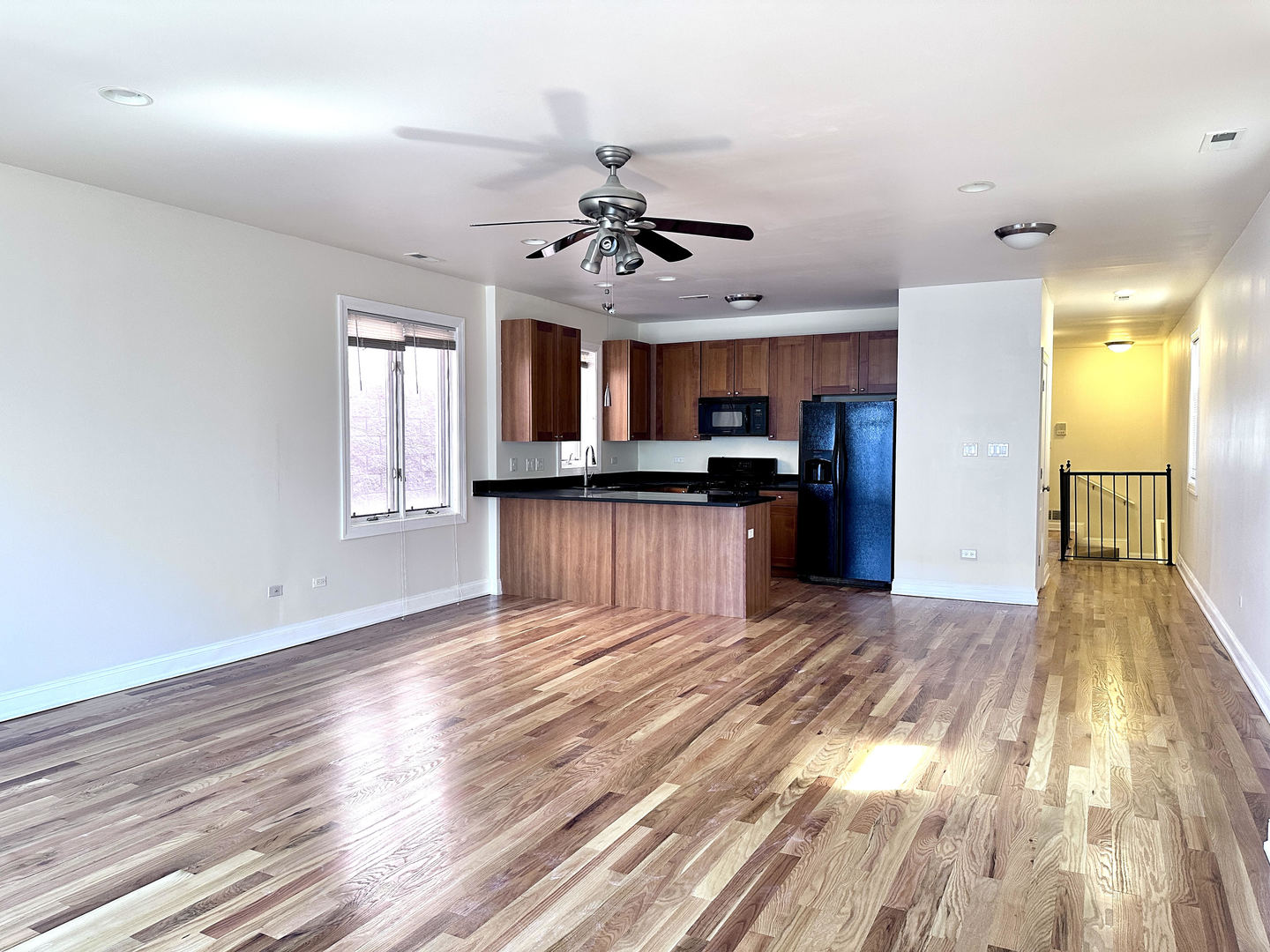 25 E 26th Street 5