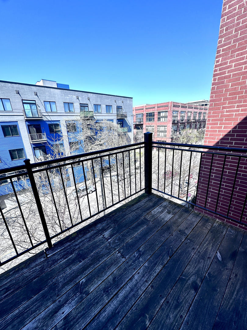 25 E 26th Street 5