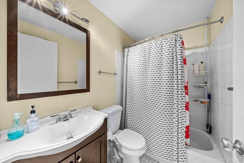 Tiny photo for 899 S PLYMOUTH Court #1406, Chicago, IL 60605 (MLS # 12526712)