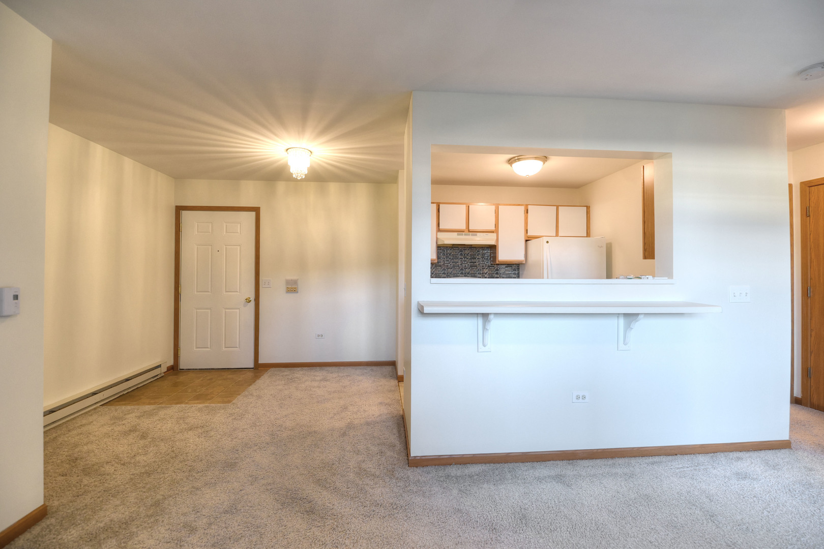 410 Cunat Boulevard 1B