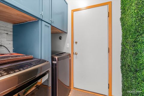 Tiny photo for 2199 ASHBY Lane, Plainfield, IL 60586 (MLS # 12601307)