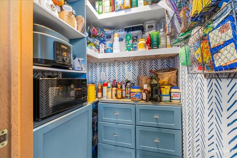 Tiny photo for 2199 ASHBY Lane, Plainfield, IL 60586 (MLS # 12601307)