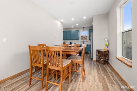 Tiny photo for 2199 ASHBY Lane, Plainfield, IL 60586 (MLS # 12601307)