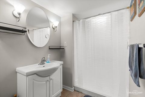 Tiny photo for 2199 ASHBY Lane, Plainfield, IL 60586 (MLS # 12601307)