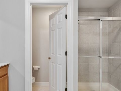 Tiny photo for Crystal Lake, IL 60014 (MLS # 12516108)