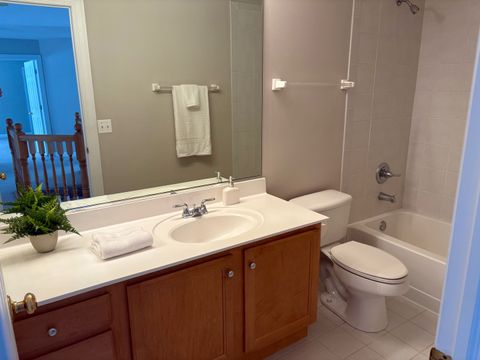 Tiny photo for Crystal Lake, IL 60014 (MLS # 12516108)