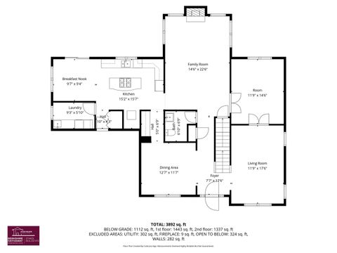 Tiny photo for Crystal Lake, IL 60014 (MLS # 12516108)