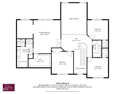Tiny photo for Crystal Lake, IL 60014 (MLS # 12516108)