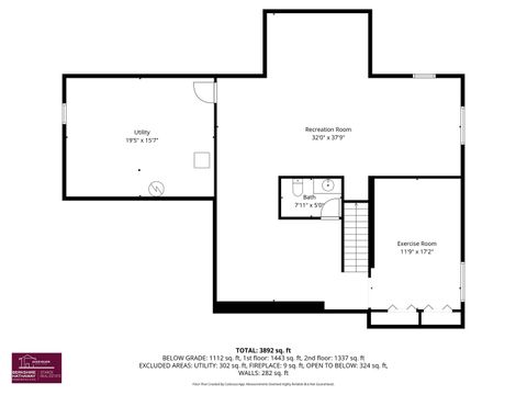 Tiny photo for Crystal Lake, IL 60014 (MLS # 12516108)