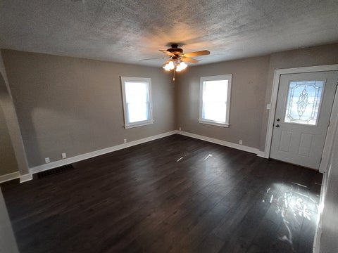 Tiny photo for 912 Douglas Street, Morris, IL 60450 (MLS # 12768338)