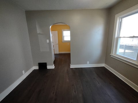 Tiny photo for 912 Douglas Street, Morris, IL 60450 (MLS # 12768338)