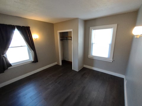 Tiny photo for 912 Douglas Street, Morris, IL 60450 (MLS # 12768338)