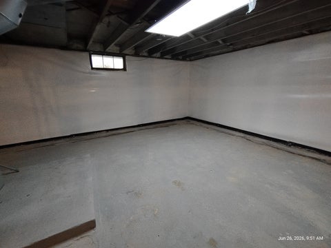 Tiny photo for 912 Douglas Street, Morris, IL 60450 (MLS # 12768338)
