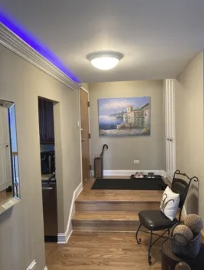 9009 Golf Road 2G