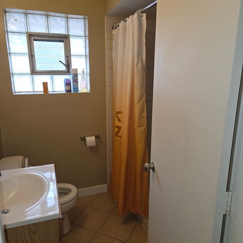 Tiny photo for 15603 Marshfield Avenue, Harvey, IL 60426 (MLS # 12433305)