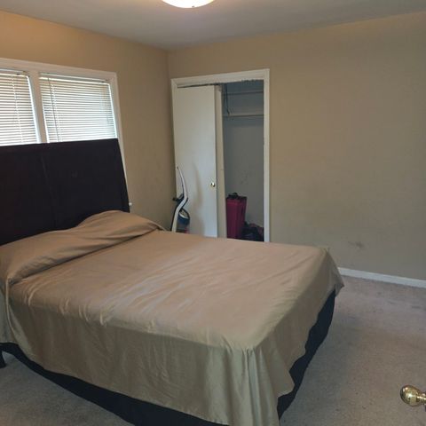 Tiny photo for 15603 Marshfield Avenue, Harvey, IL 60426 (MLS # 12433305)