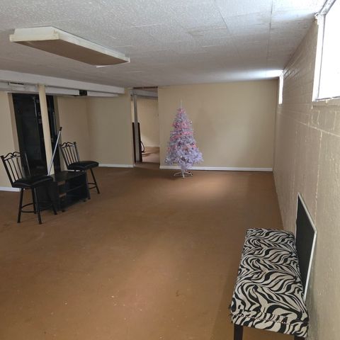 Tiny photo for 15603 Marshfield Avenue, Harvey, IL 60426 (MLS # 12433305)