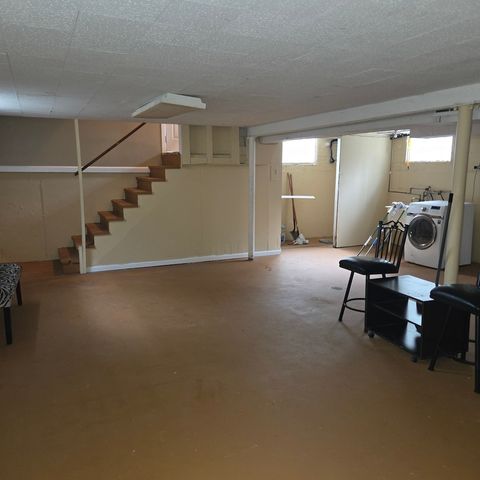 Tiny photo for 15603 Marshfield Avenue, Harvey, IL 60426 (MLS # 12433305)