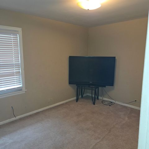 Tiny photo for 15603 Marshfield Avenue, Harvey, IL 60426 (MLS # 12433305)