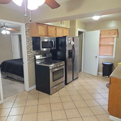 Tiny photo for 15603 Marshfield Avenue, Harvey, IL 60426 (MLS # 12433305)