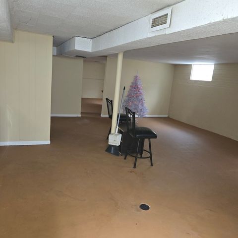 Tiny photo for 15603 Marshfield Avenue, Harvey, IL 60426 (MLS # 12433305)