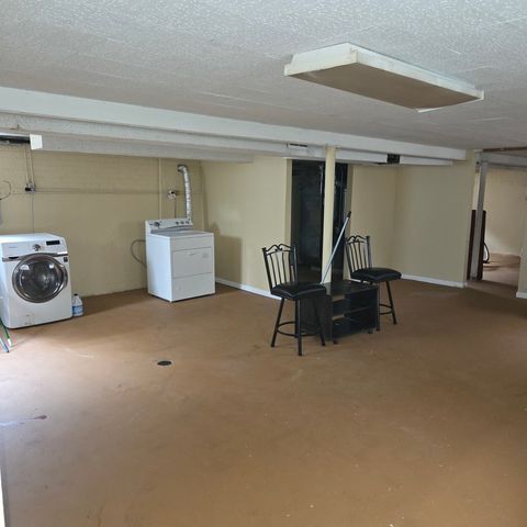 Tiny photo for 15603 Marshfield Avenue, Harvey, IL 60426 (MLS # 12433305)