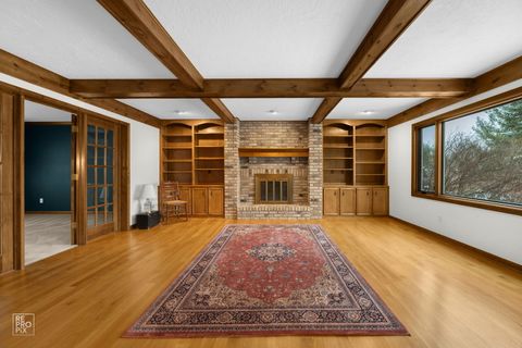 Tiny photo for 1160 Millview Drive, Batavia, IL 60510 (MLS # 12528197)