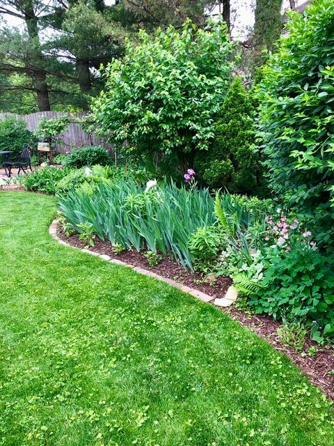 Tiny photo for 1160 Millview Drive, Batavia, IL 60510 (MLS # 12528197)