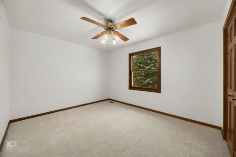 Tiny photo for 1160 Millview Drive, Batavia, IL 60510 (MLS # 12528197)