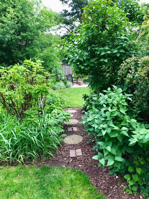 Tiny photo for 1160 Millview Drive, Batavia, IL 60510 (MLS # 12528197)