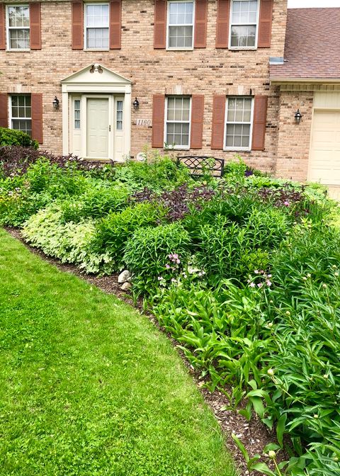 Tiny photo for 1160 Millview Drive, Batavia, IL 60510 (MLS # 12528197)